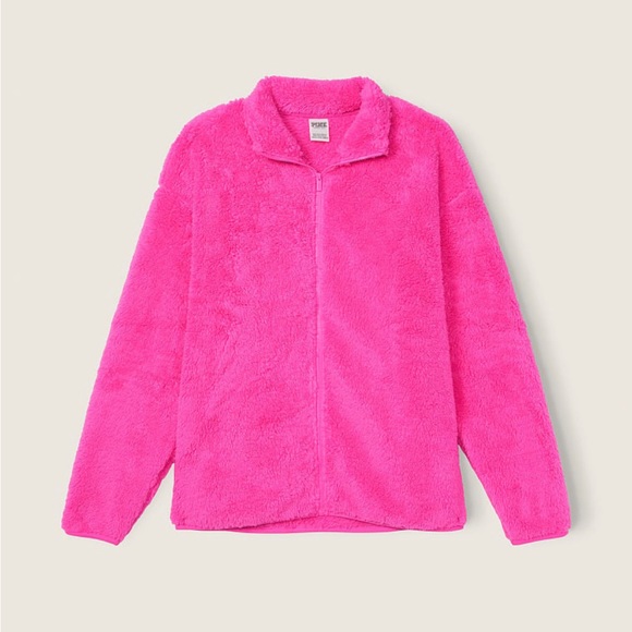 💕SOLD💕 - Picture 5 of 6